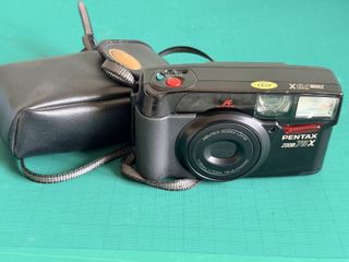 （分類：）位於 。 由 852fleamarket 提交（商品編號 1420664747，圖片 1）。簡介： 。