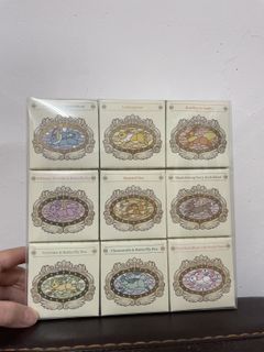 （分類：）位於 。 由 whitelady5 提交（商品編號 1420706159，圖片 1）。簡介： 。