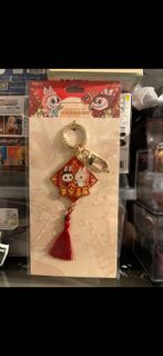 （分類：）位於 。 由 mikulol 提交（商品編號 1420661969，圖片 1）。簡介： 。