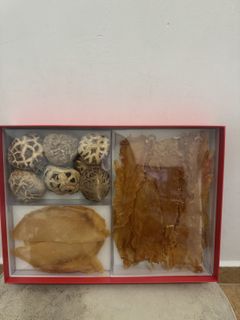 （分類：）位於 。 由 maggiedidi 提交（商品編號 1420579709，圖片 1）。簡介： 。