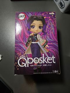 （分類：）位於 。 由 real_chique 提交（商品編號 1420732278，圖片 1）。簡介： 。