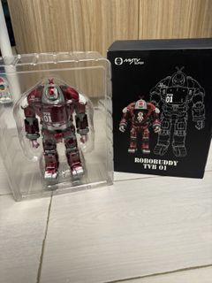 （分類：）位於 。 由 taataa 提交（商品編號 1420629009，圖片 1）。簡介： 。