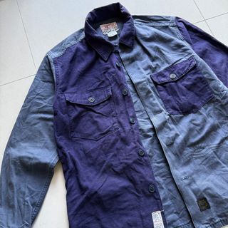 （分類：）位於 。 由 rainforestgoods 提交（商品編號 1420741098，圖片 1）。簡介： 。