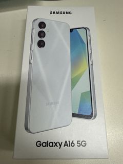 （分類：）位於 。 由 cheq886 提交（商品編號 1420603824，圖片 1）。簡介： 。