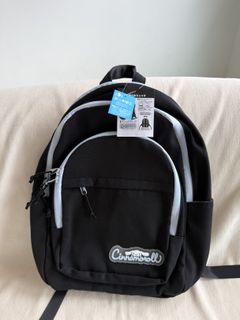 （分類：）位於 。 由 camillebb 提交（商品編號 1420607040，圖片 1）。簡介： 。