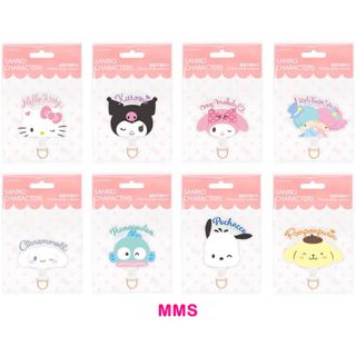 Sanrio Collection item 1