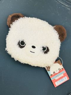 （分類：）位於 。 由 joeyshop_japan 提交（商品編號 1420654630，圖片 1）。簡介： 。
