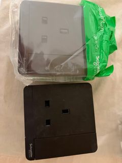 （分類：）位於 。 由 JOHN2102 提交（商品編號 1420669874，圖片 1）。簡介： 。