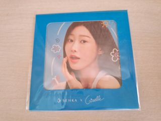 由 ruby8021 (刊登 ID 1420606181，圖片 1) 提交，位於 的 (類別：)，說明：。