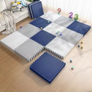 (Category: ) located in . Submitted by primenest (Listing ID 1420704591, Image 1). Description: .
