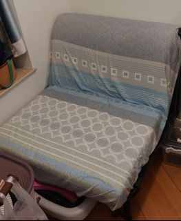 （分類：）位於 。 由 pypypypypypypy 提交（商品編號 1391565816，圖片 1）。簡介： 。