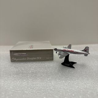 （分類：）位於 。 由 baeeee. 提交（商品編號 1420723570，圖片 1）。簡介： 。