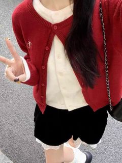 由 iris_0409 (刊登 ID 1420682126，圖片 1) 提交，位於 的 (類別：)，說明：。