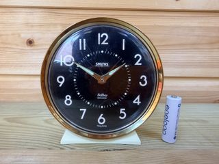 （分類：）位於 。 由 852fleamarket 提交（商品編號 1420713000，圖片 1）。簡介： 。