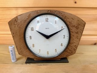 （分類：）位於 。 由 852fleamarket 提交（商品編號 1420685518，圖片 1）。簡介： 。