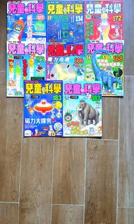 （分類：）位於 。 由 android_cheung 提交（商品編號 1420588707，圖片 1）。簡介： 。