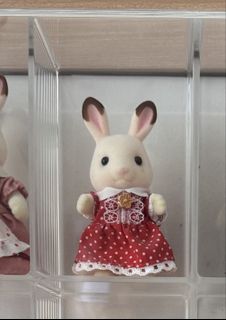 （分類：）位於 。 由 taylortaylorbb 提交（商品編號 1420710363，圖片 1）。簡介： 。