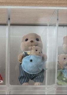 （分類：）位於 。 由 taylortaylorbb 提交（商品編號 1420710575，圖片 1）。簡介： 。
