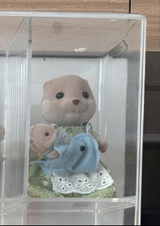 （分類：）位於 。 由 taylortaylorbb 提交（商品編號 1420710852，圖片 1）。簡介： 。