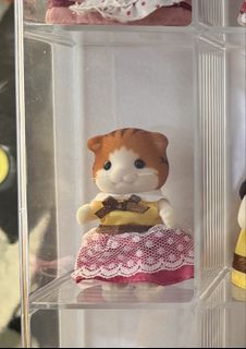 （分類：）位於 。 由 taylortaylorbb 提交（商品編號 1420711025，圖片 1）。簡介： 。