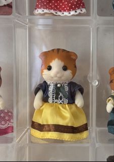 （分類：）位於 。 由 taylortaylorbb 提交（商品編號 1420711158，圖片 1）。簡介： 。