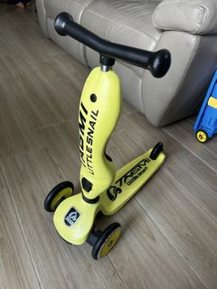 （分類：）位於 。 由 sisichan87 提交（商品編號 1420566844，圖片 1）。簡介： 。