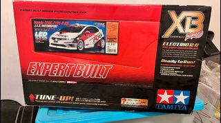 （分類：）位於 。 由 bicshop 提交（商品編號 1420703452，圖片 1）。簡介： 。