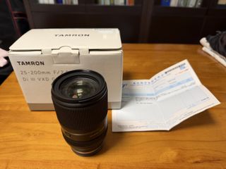 （分類：）位於 。 由 nelsonwing 提交（商品編號 1420572357，圖片 1）。簡介： 。