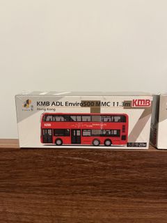 （分類：）位於 。 由 joyc. 提交（商品編號 1420655188，圖片 1）。簡介： 。