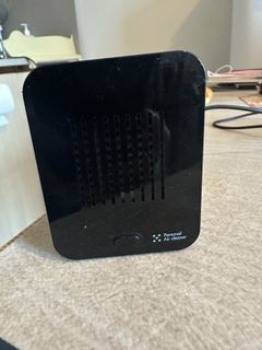 （分類：）位於 。 由 casablab 提交（商品編號 1420635502，圖片 1）。簡介： 。