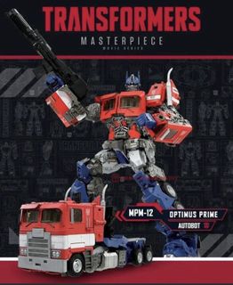 （分類：）位於 。 由 keepsellingtoyshk 提交（商品編號 1420635868，圖片 1）。簡介： 。