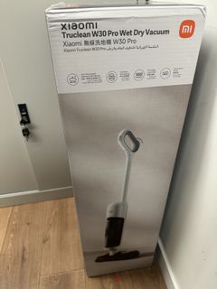 （分類：）位於 。 由 swiftdeer.5b37da 提交（商品編號 1420561292，圖片 1）。簡介： 。