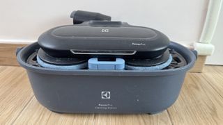 （分類：）位於 。 由 dakdakb 提交（商品編號 1420613528，圖片 1）。簡介： 。