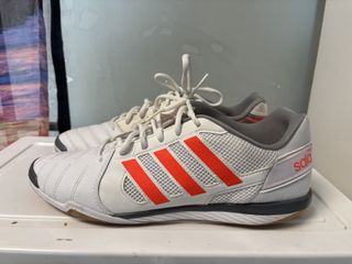 （分類：）位於 。 由 fosterling 提交（商品編號 1420589335，圖片 1）。簡介： 。