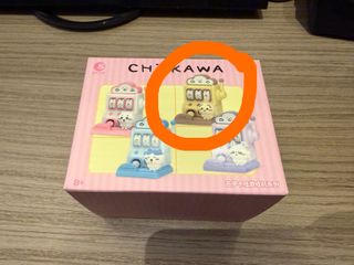 （分類：）位於 。 由 liocve 提交（商品編號 1420659425，圖片 1）。簡介： 。