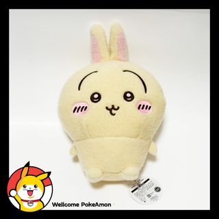 （分類：）位於 。 由 pokeamon 提交（商品編號 1420583830，圖片 1）。簡介： 。