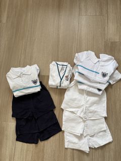 （分類：）位於 。 由 chezzahk 提交（商品編號 1420593842，圖片 1）。簡介： 。