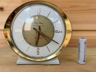（分類：）位於 。 由 852fleamarket 提交（商品編號 1420713672，圖片 1）。簡介： 。