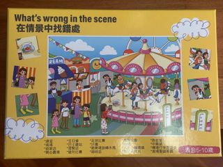 （分類：）位於 。 由 hkwcmc 提交（商品編號 1420597130，圖片 1）。簡介： 。