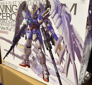（分類：）位於 。 由 mememe2245 提交（商品編號 1420737156，圖片 1）。簡介： 。