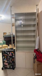 （分類：）位於 。 由 janda14 提交（商品編號 1420673101，圖片 1）。簡介： 。