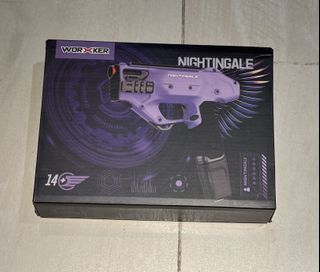 （分類：）位於 。 由 kitkitkit39 提交（商品編號 1420683168，圖片 1）。簡介： 。