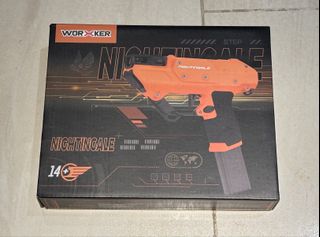 （分類：）位於 。 由 kitkitkit39 提交（商品編號 1420683960，圖片 1）。簡介： 。