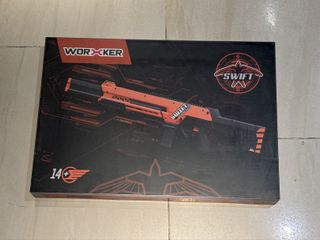 （分類：）位於 。 由 kitkitkit39 提交（商品編號 1420675383，圖片 1）。簡介： 。