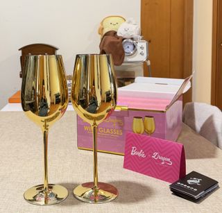 （分類：）位於 。 由 GiselleRococo 提交（商品編號 1420595565，圖片 1）。簡介： 。
