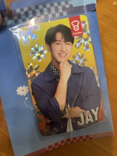 （分類：）位於 。 由 lovepp_123 提交（商品編號 1420682900，圖片 1）。簡介： 。