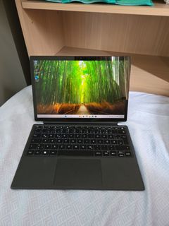 （分類：）位於 。 由 chengran2.0 提交（商品編號 1420594475，圖片 1）。簡介： 。