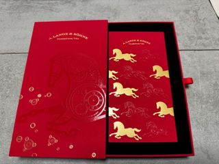 （分類：）位於 。 由 shmily405 提交（商品編號 1420560696，圖片 1）。簡介： 。
