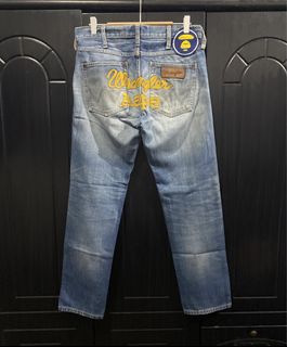 (Category: ) located in . Submitted by junked_garments_v2 (Listing ID 1420567221, Image 1). Description: .