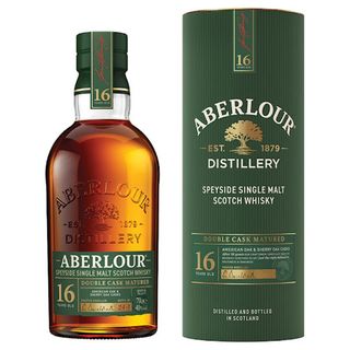 （分類：）位於 。 由 Whisky_Barrel 提交（商品編號 1420648997，圖片 1）。簡介： 。